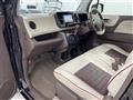 2015 Nissan Moco