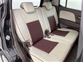 2015 Nissan Moco