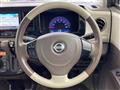 2015 Nissan Moco