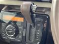 2015 Nissan Moco