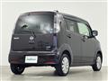 2015 Nissan Moco