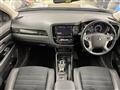 2016 Mitsubishi OUTLANDER PHEV