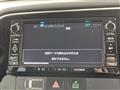 2016 Mitsubishi OUTLANDER PHEV