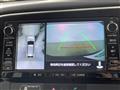 2016 Mitsubishi OUTLANDER PHEV
