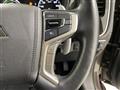 2016 Mitsubishi OUTLANDER PHEV