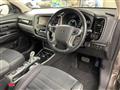 2016 Mitsubishi OUTLANDER PHEV