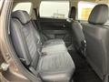 2016 Mitsubishi OUTLANDER PHEV