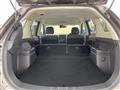2016 Mitsubishi OUTLANDER PHEV