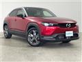 2021 Mazda Mazda Others