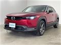 2021 Mazda Mazda Others