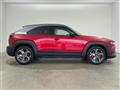 2021 Mazda Mazda Others