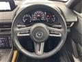 2021 Mazda Mazda Others