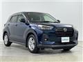2020 Daihatsu Rocky