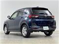 2020 Daihatsu Rocky