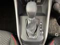 2020 Daihatsu Rocky