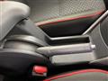 2020 Daihatsu Rocky