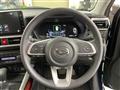 2020 Daihatsu Rocky
