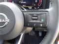 2022 Nissan X-Trail