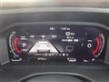 2022 Nissan X-Trail
