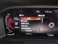 2022 Nissan X-Trail