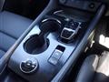 2022 Nissan X-Trail