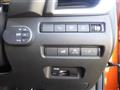 2022 Nissan X-Trail