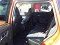 2022 Nissan X-Trail