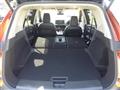 2022 Nissan X-Trail