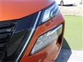 2022 Nissan X-Trail
