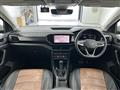2022 Volkswagen Volkswagen Others