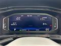 2022 Volkswagen Volkswagen Others