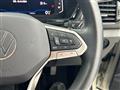 2022 Volkswagen Volkswagen Others
