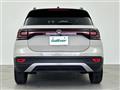 2022 Volkswagen Volkswagen Others