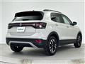 2022 Volkswagen Volkswagen Others
