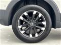 2022 Volkswagen Volkswagen Others
