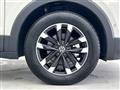 2022 Volkswagen Volkswagen Others