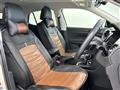 2022 Volkswagen Volkswagen Others