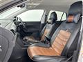 2022 Volkswagen Volkswagen Others