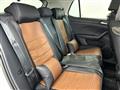 2022 Volkswagen Volkswagen Others