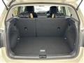 2022 Volkswagen Volkswagen Others