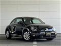 2017 Volkswagen Beetle