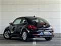 2017 Volkswagen Beetle