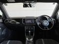 2017 Volkswagen Beetle