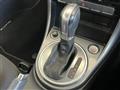 2017 Volkswagen Beetle