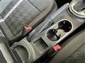 2017 Volkswagen Beetle