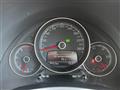 2017 Volkswagen Beetle