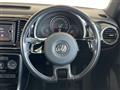 2017 Volkswagen Beetle