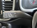 2017 Volkswagen Beetle