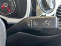 2017 Volkswagen Beetle
