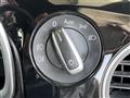 2017 Volkswagen Beetle